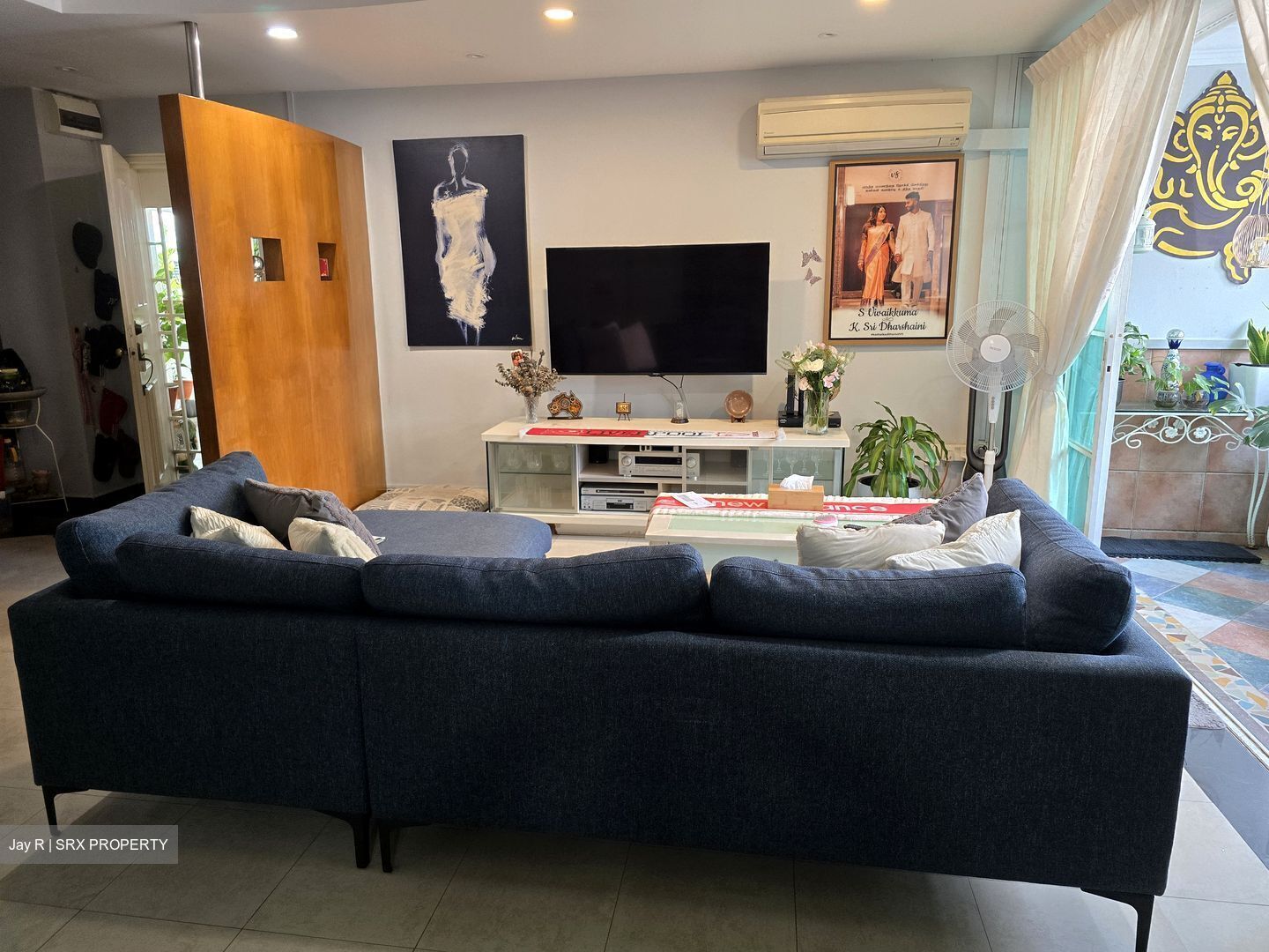 Blk 786D Woodlands Drive 60 (Woodlands), HDB 5 Rooms #452097531